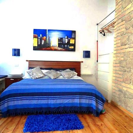 Caesar'S Rooms Roma Dış mekan fotoğraf