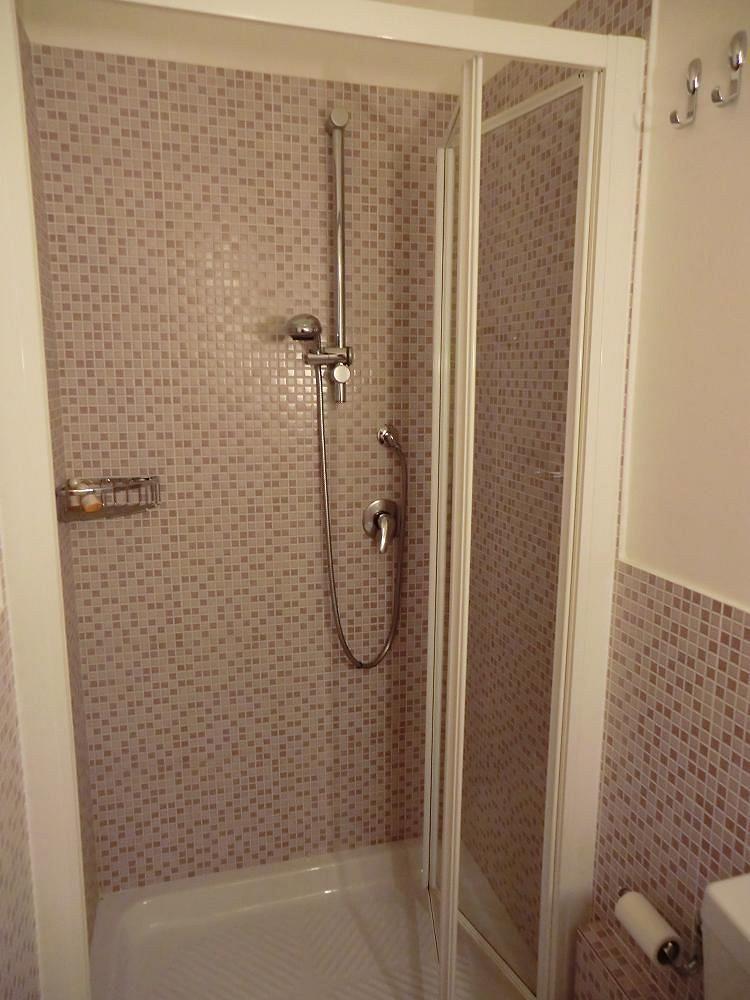 Caesar'S Rooms Roma Dış mekan fotoğraf