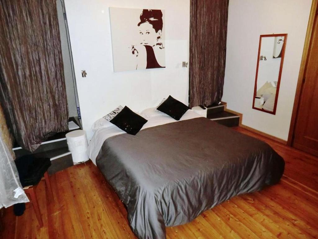 Caesar'S Rooms Roma Dış mekan fotoğraf